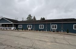 43850 US-6, Wyalusing, PA 18853