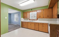 2071 140th ST, Hazleton, IA 50641