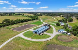 1910 County Road 341, Moody, TX 76557