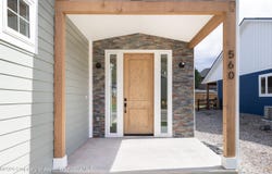 560 S Wildhorse Drive, New Castle, CO 81647