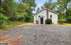 12503 THRIFT Road, CLINTON, MD 20735