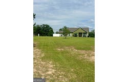 3858 Sapps Lake Rdn/A, Enigma, GA 31749