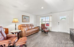 16 Madelyn Drive, Clyde, NC 28721