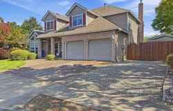 2754 NE Hood Ave, Gresham, OR 97030