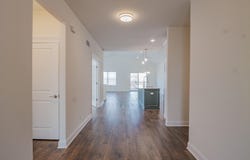 7522 E 116th Avenue, Crown Point, IN 46307