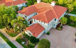 927 RIVER BASIN Court, BRADENTON, FL 34212