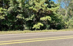 West, Douglassville, TX 75560