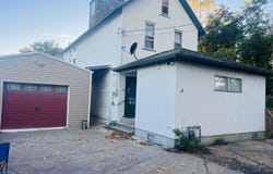 302 Willow Street, Scranton, PA 18505