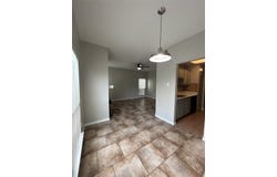 3617 W Northgate Drive, Irving, TX 75062