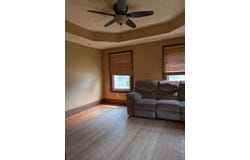 315 E 9TH Street, LOGAN, IA 51546