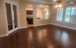 3282 Purvis Avenue, Clovis, CA 93619