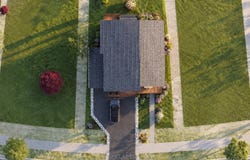 243 Mount Hope Circle, Eagle, CO 81631