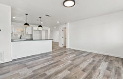 2001 65th Street, Lubbock, TX 79412