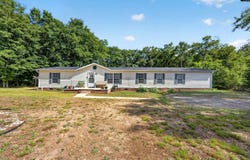 815 Hayden Road, North, SC 29112-9238