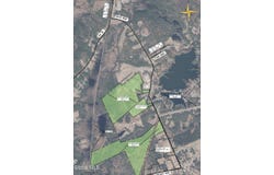 83-101 Heath Road, Corinth, NY 12822