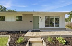 316 Tamarac Drive, Davison, MI 48423