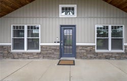 34300 Cooley Road, Columbia Station, OH 44028
