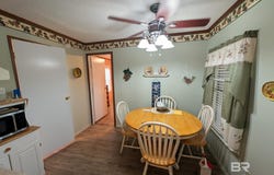 1558 Valencia Drive, Lillian, AL 36549