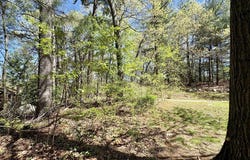 17 Glenvale Ave, Billerica, MA 01821