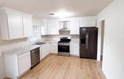 15 Altman Road, Hampton, SC 29924