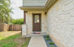 15107 Sun Bird Ln, Austin, TX 78734