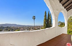 1224 Oberlin Dr, Glendale, CA 91205
