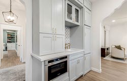 7110 PONIENTE LN, San Antonio, TX 78209