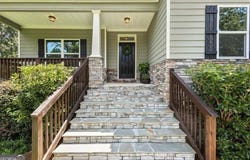 102 River Point Road, Jackson, GA 30233
