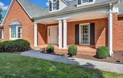 16 Pinehurst Dr, Daleville, VA 24083