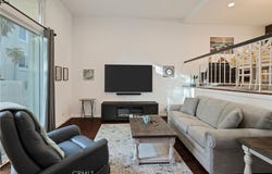 255 Valley, Hermosa Beach, CA 90254