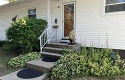124 mill Road, Hampton, NH 03842