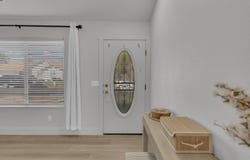 646 N 2450 E, St George, UT 84790
