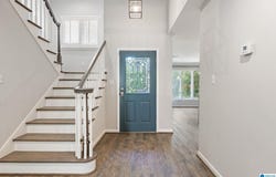 3302 SHALLOWFORD CIRCLE, VESTAVIA HILLS, AL 35216