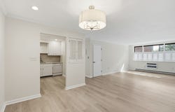 1323 Worcester Rd, Framingham, MA 01701