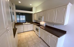 1427 Carlow Circle, Ormond Beach, FL 32174