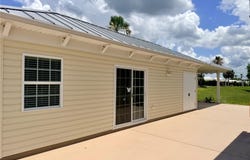 4817 SE 94TH AVENUE, WEBSTER, FL 33597