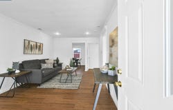 425 W 8Th St, Pittsburg, CA 94565