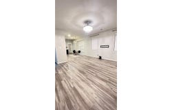 600D Knopper St, Pflugerville, TX 78660