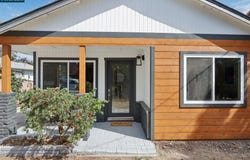 236 Center Ave, Pacheco, CA 94553