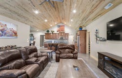 29 Lower Hawk Valley Road, Columbus, MT 59019
