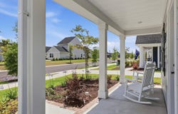 2713 Rowyn St., Longs, SC 29568