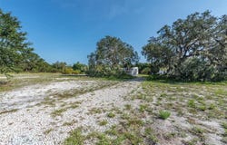 12154 BULLFROG CREEK Road, GIBSONTON, FL 33534