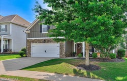 587 Bunchgrass Street, Evans, GA 30809
