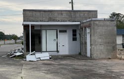 3049 Main Highway, Bamberg, SC 29003