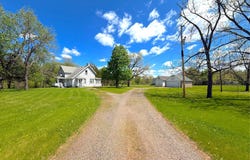 21044 County Road 75, Clearwater, MN 55320