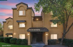 440 Bollinger Canyon Ln., San Ramon, CA 94582