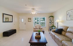 2209 UTOPIAN Drive E, CLEARWATER, FL 33763