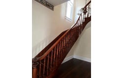 706 E Second Street, Maysville, KY 41056