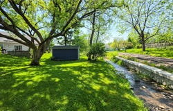13 Leifs Way, Ithaca, NY 14850