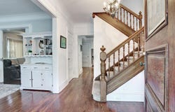 73 E Maple Avenue, Suffern, NY 10901